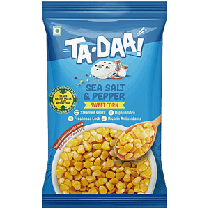 TADDA 225 GMS BOILED CHEESE & HERBS - SuperMarcheStore