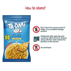 TADDA 225 GMS BOILED CHEESE & HERBS - SuperMarcheStore