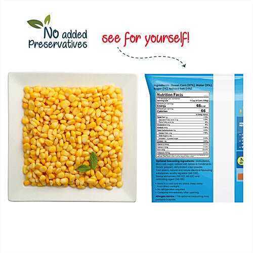 TADDA 225 GMS BOILED CHEESE & HERBS - SuperMarcheStore