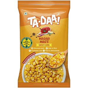 TADDA 225 GMS BOILED LEMON & PEPPER - SuperMarcheStore