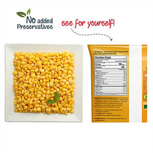 TADDA 225 GMS BOILED LEMON & PEPPER - SuperMarcheStore