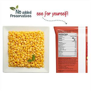 TADDA 225 GMS BOILED PERI PERI - SuperMarcheStore