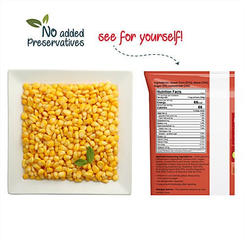 TADDA 225 GMS BOILED PERI PERI - SuperMarcheStore