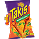 TAKIS NACHO EXPLOSION - SuperMarcheStore