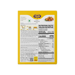 TALOD MOONG BHAJIYA FLOUR - SuperMarcheStore