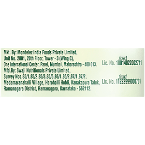 TANG LEMON 500 GM - SuperMarcheStore