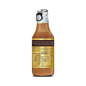 TATA COFFEE COLD BREW HAZELNUT 200 ML - SuperMarcheStore