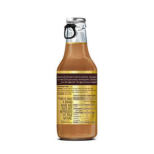 TATA COFFEE GOLD COLD BREW CLASSIC 200 ML - SuperMarcheStore