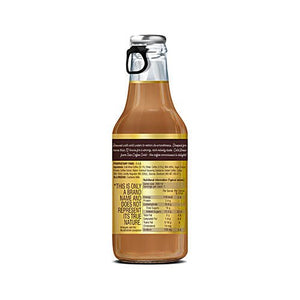 TATA COFFEE GOLD COLD BREW MOCHA 200 ML - SuperMarcheStore
