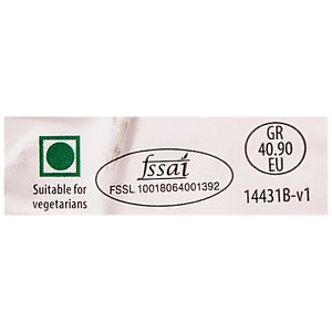 TAVERNA FETA CHEESE 200GM - SuperMarcheStore