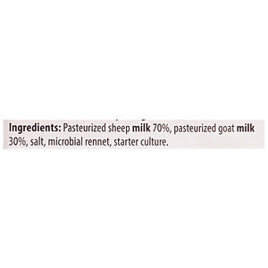 TAVERNA FETA CHEESE 200GM - SuperMarcheStore