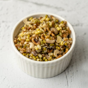 TBH MIX SPROUTS - SuperMarcheStore