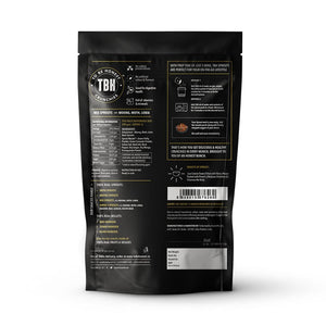 TBH MIX SPROUTS - SuperMarcheStore