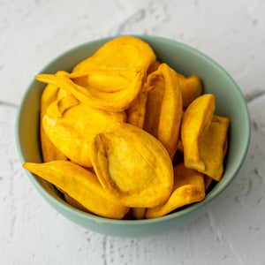 TBH RIPE JACKFRUIT 35G - SuperMarcheStore