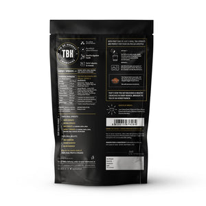 TBH SUPER SEVEN SPROUTS 95G - SuperMarcheStore