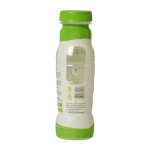 TENDER COCO COCONUT WATER - SuperMarcheStore