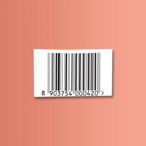 TETLEY KOMBUCHA PEACH - SuperMarcheStore