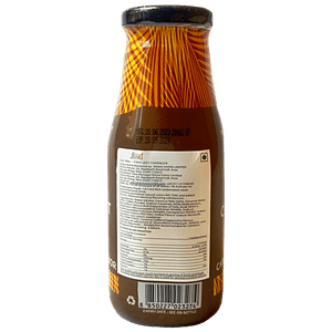 THAI COCA COFFEE CAPPUCCINO - SuperMarcheStore