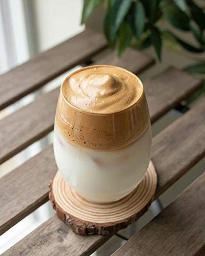 THE WANDERING BEAN CHOCO ORANGE COFFEE 60 GM - SuperMarcheStore