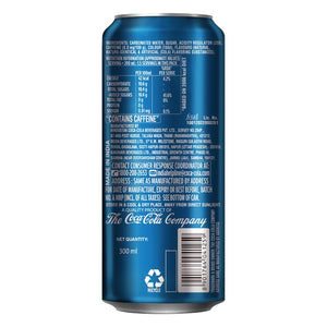 THUMPS UP CAN, 300ML - SuperMarcheStore