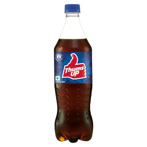 THUMS UP 500ML - SuperMarcheStore