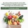 THYME - SuperMarcheStore