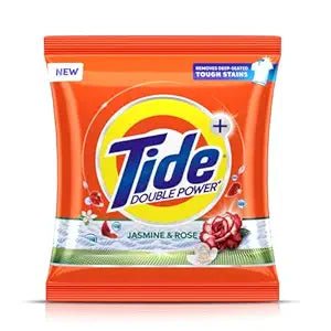 TIDE SHS JAR 1.5 - SuperMarcheStore