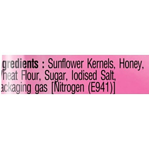 TONG GARDEN HONEY SUNFLOWER - SuperMarcheStore