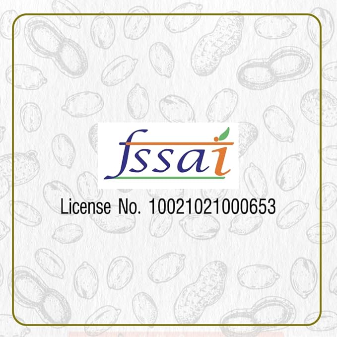 TONG GARDEN LEMON SPICE PEANUTS - SuperMarcheStore