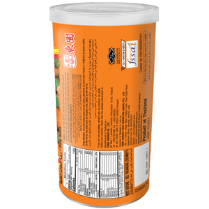 TONG GARDEN PARTY SNACKS 180 GM - SuperMarcheStore