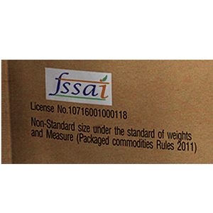 TONG GARDEN ROASTED SUNFLOWER KERNELS - SuperMarcheStore