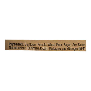 TONG GARDEN ROASTED SUNFLOWER KERNELS - SuperMarcheStore