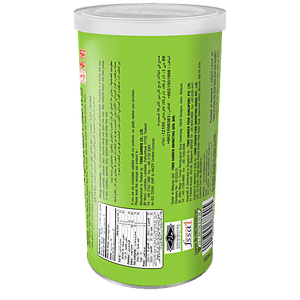 TONG GARDEN WASABI COATED GREEN PEAS 180 GM - SuperMarcheStore