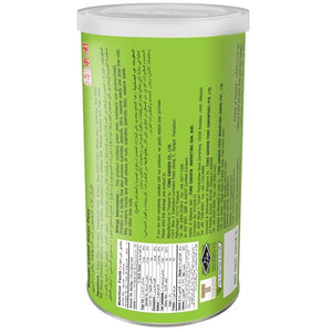 TONG GARDEN WASABI COATED GREEN PEAS 180G - SuperMarcheStore