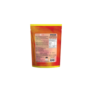 TONGGARDEN BBQ SUNFLOWER - SuperMarcheStore