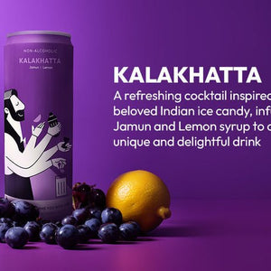 TOP CAN KALAKHATTA - SuperMarcheStore