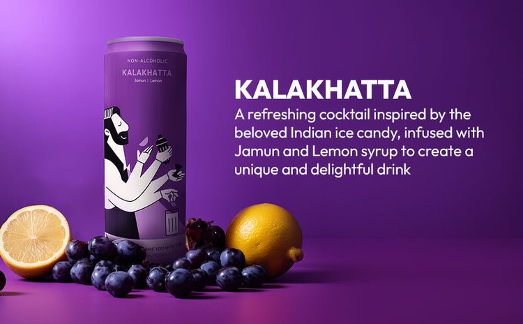 TOP CAN KALAKHATTA - SuperMarcheStore