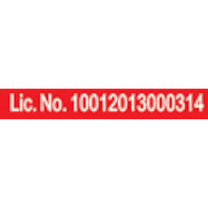 TOPS RED CHILLI SAUCE 650 GM - SuperMarcheStore