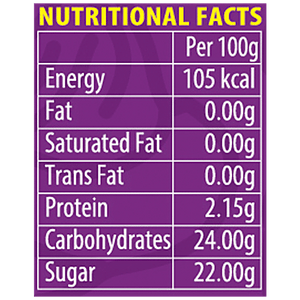TOPS SOY SAUCE 740 GM - SuperMarcheStore