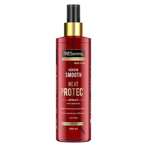 TRESEMME HEAT SPRAY SMTH - SuperMarcheStore