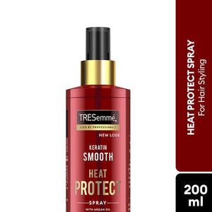 TRESEMME HEAT SPRAY SMTH - SuperMarcheStore