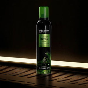 TRESEMME MOUSSE CURL - SuperMarcheStore