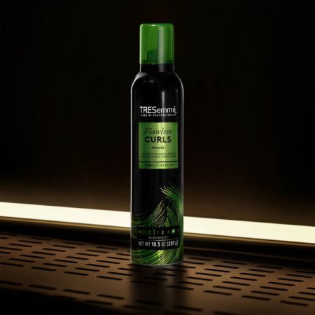 TRESEMME MOUSSE CURL - SuperMarcheStore