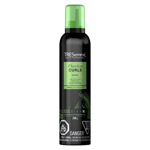TRESEMME MOUSSE CURL - SuperMarcheStore