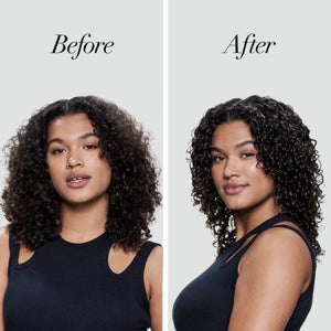 TRESEMME MOUSSE CURL - SuperMarcheStore
