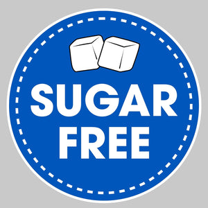 TRIDENT SUGAR FREE GUM WITH XYLITOL BUBBLEGUM 14N - SuperMarcheStore