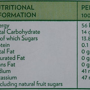 TROPICANA POMEGRANATE DELIGHT 180 ML - SuperMarcheStore