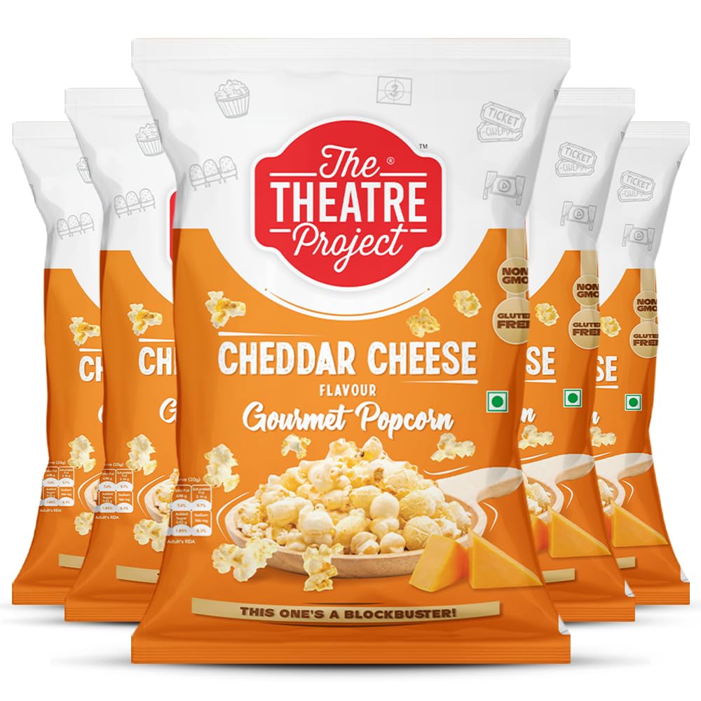 TTP CHEDDER CHEESE - SuperMarcheStore