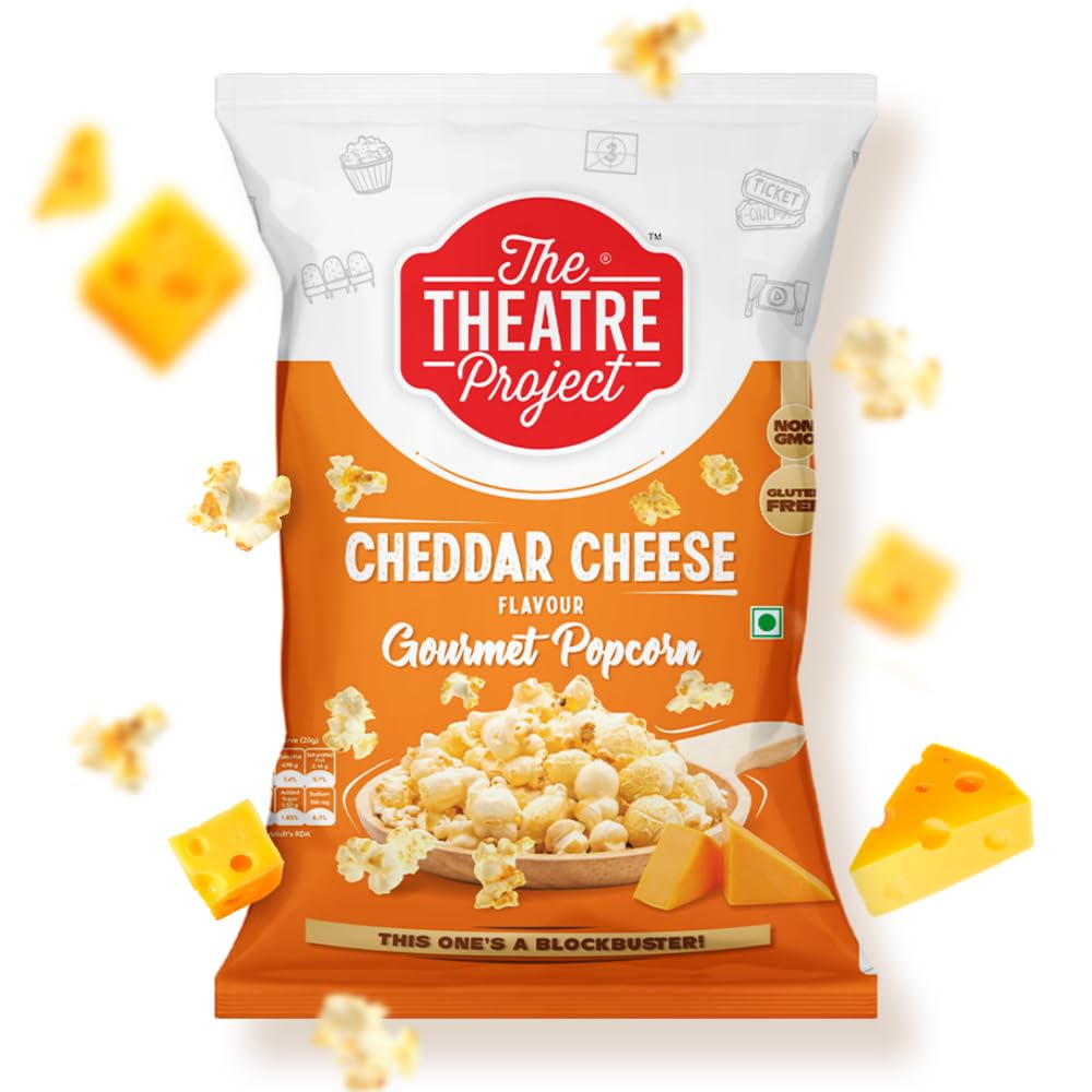 TTP CHEDDER CHEESE - SuperMarcheStore