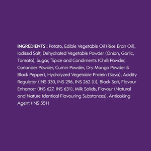 TTP EXOTIC INDIAN SPICES - SuperMarcheStore